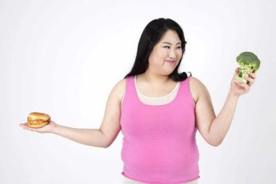 ​低脂减肥餐一周食谱（夏季减肥必囤的4款主食）