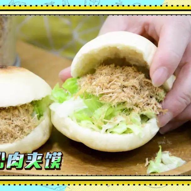 日常小菜做法窍门（百搭万能小菜在家做）(12)