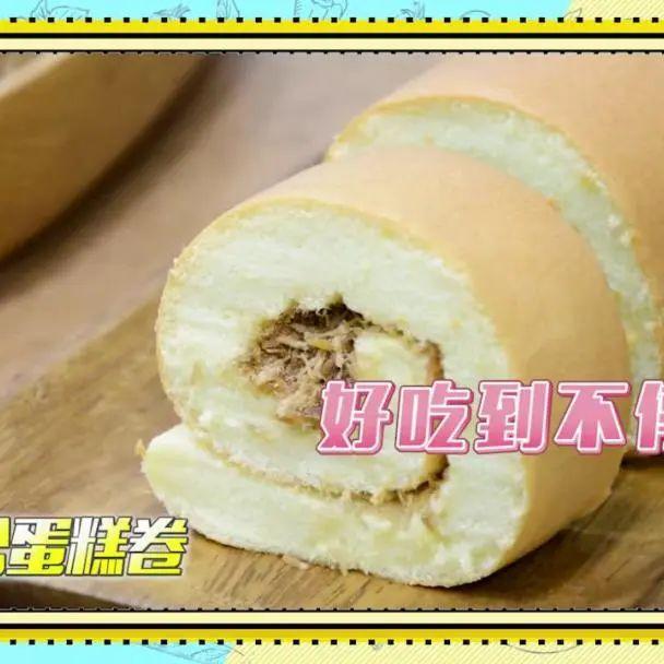 日常小菜做法窍门（百搭万能小菜在家做）(14)