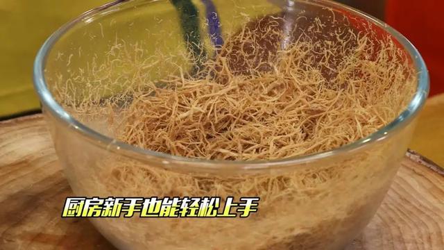 日常小菜做法窍门（百搭万能小菜在家做）(10)