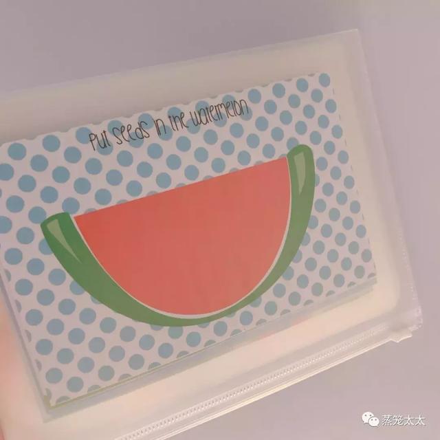 原来橡皮泥的玩法可以有这么多种（橡皮泥原来还能这么玩...）(15)