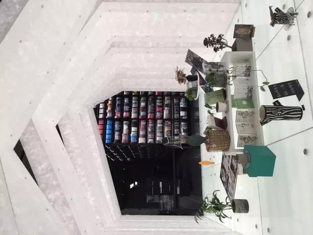 亲子书店必买清单（北京十家小而美的亲子书店）(9)
