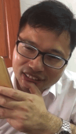 江西豫章书院事件（两年前豫章书院）(16)