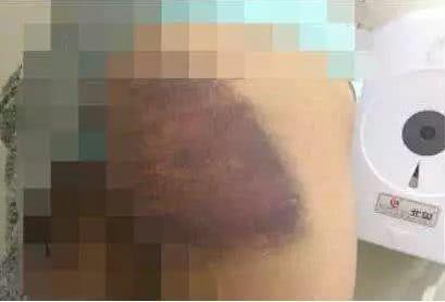 江西豫章书院事件（两年前豫章书院）(8)