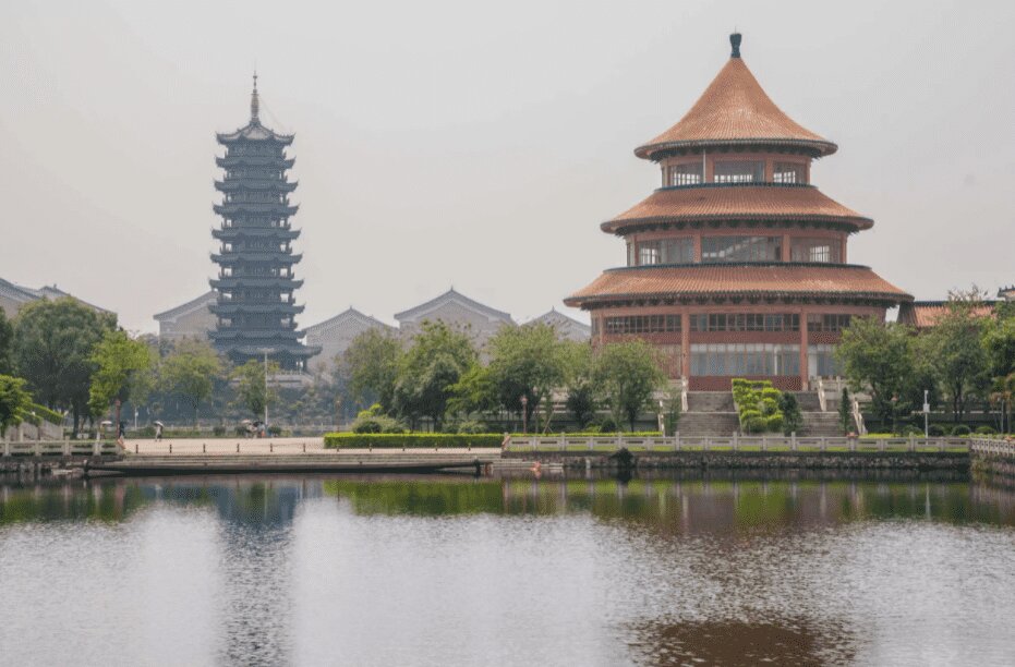 中国排名前十的医科学校（中国医科类大学排行榜）