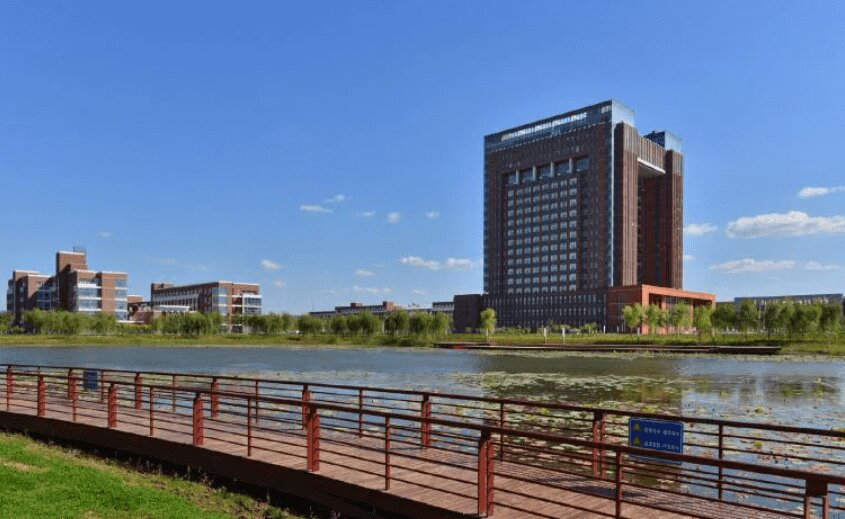 中国排名前十的医科学校（中国医科类大学排行榜）
