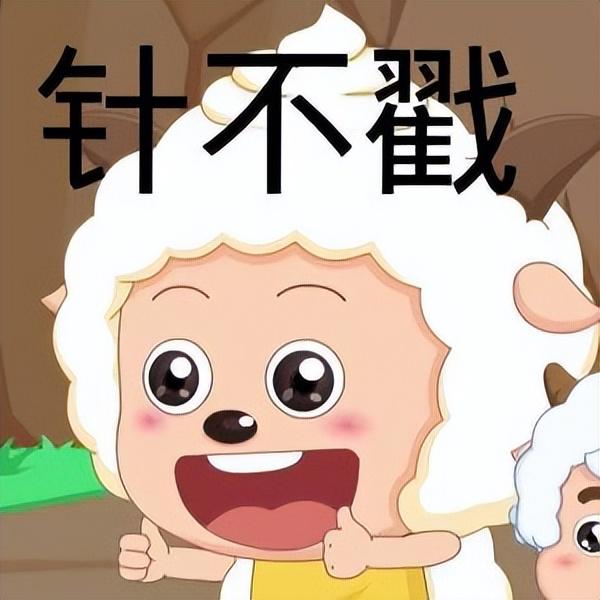 广东专插本难度如何（广东专插本有多难）
