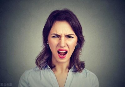 ​如何调整自己情绪不那么急躁（如何管理好自己的情绪情感）