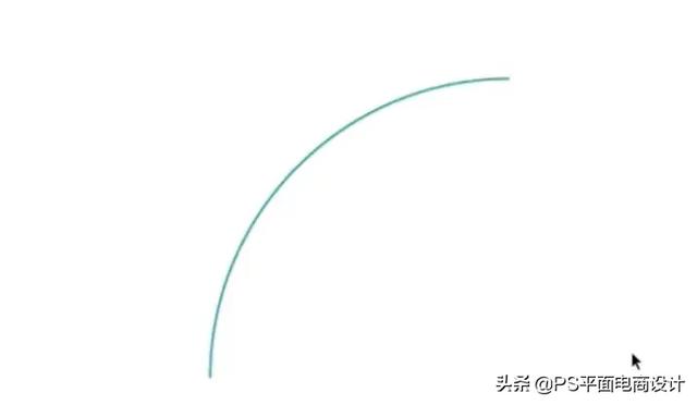 黄金螺旋分割线设计（手把手教你绘制黄金螺旋线）(5)