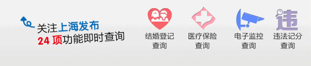 演员得白玉兰奖代表什么 白玉兰戏剧奖各奖项揭晓(1)