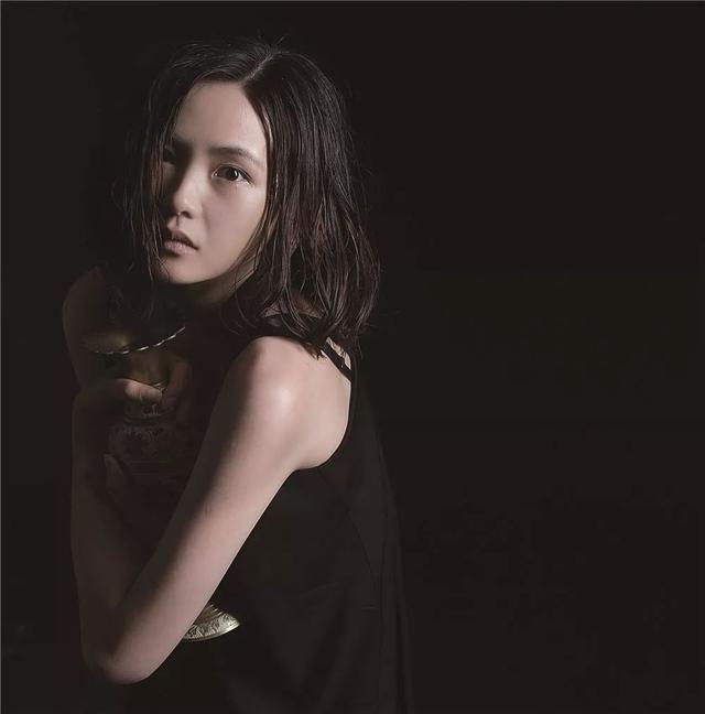 演员得白玉兰奖代表什么 白玉兰戏剧奖各奖项揭晓(25)