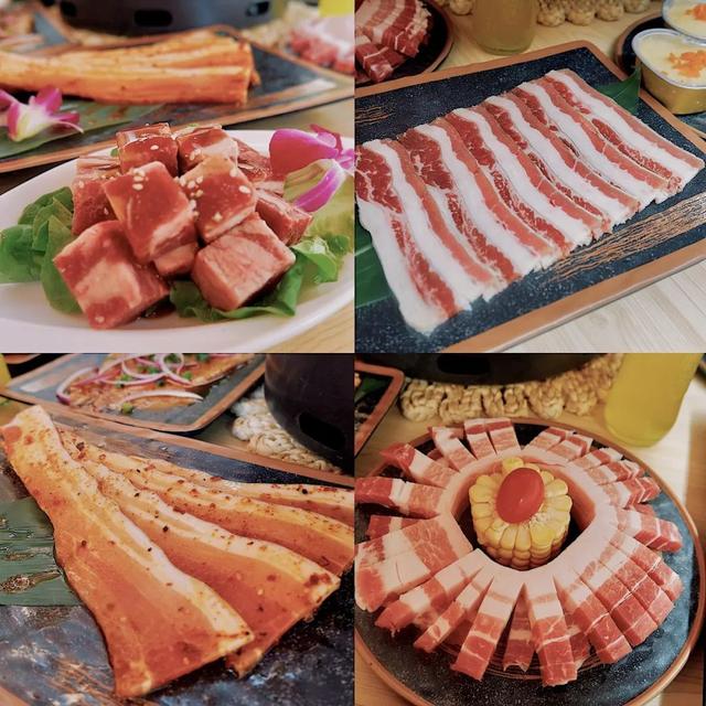 德阳的特色美食有哪些（一站式吃德阳美食攻略来啦）(11)