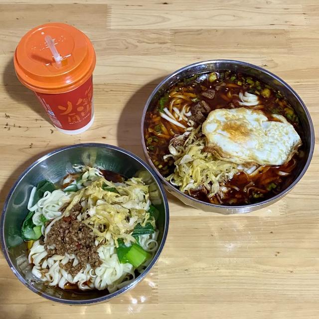 德阳的特色美食有哪些（一站式吃德阳美食攻略来啦）(6)