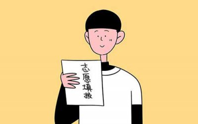 ​专科男生什么专业有前景(十大专科好就业的专业)