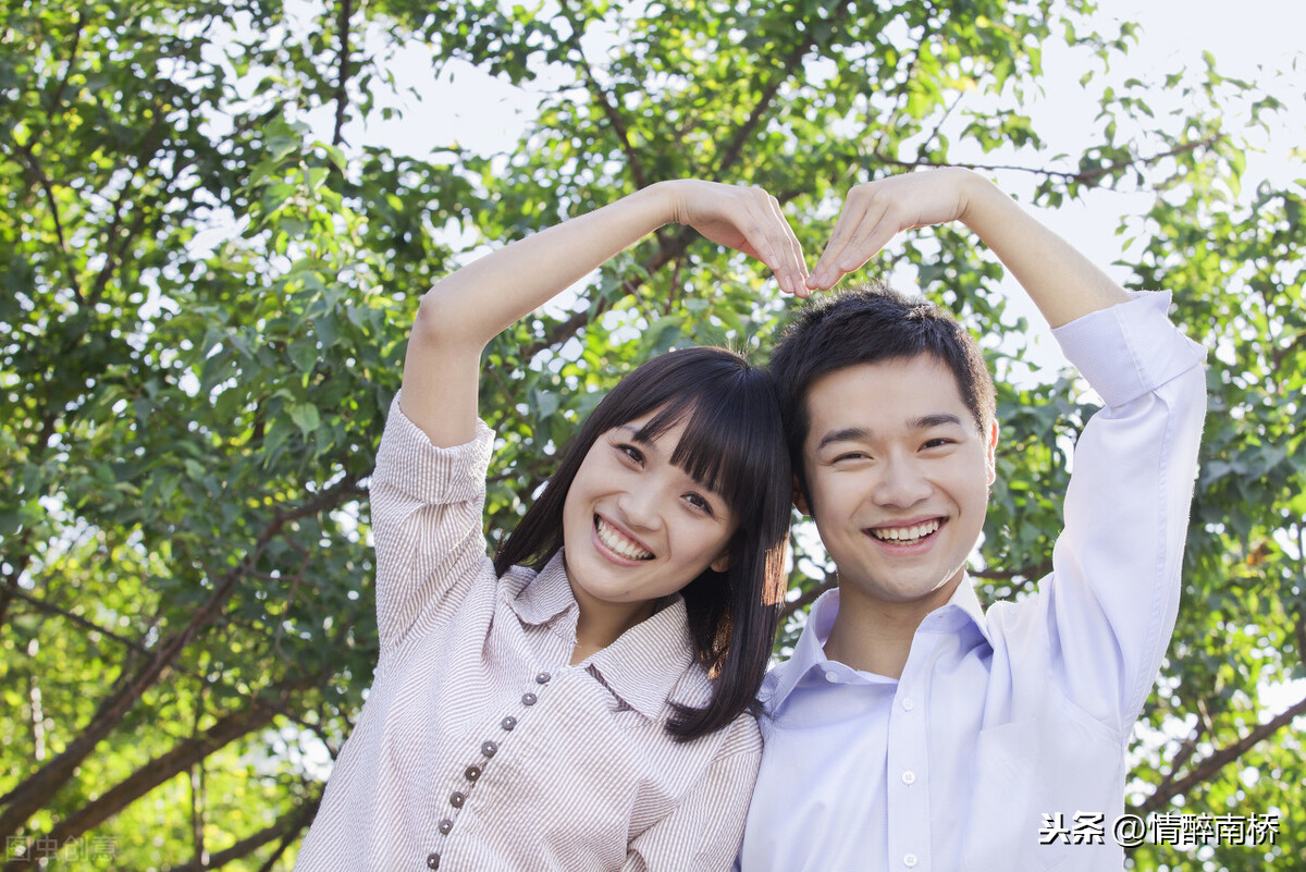 女士说自己胖怎么回复（女生说自己胖高情商回答什么）