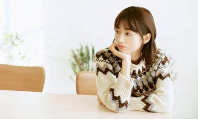 ​女士说自己胖怎么回复（女生说自己胖高情商回答什么）