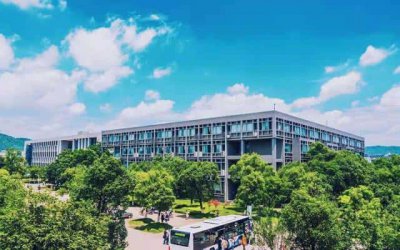​中国医科的大学排行（中国医科大学排名前十）