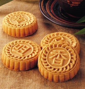 ​澳门特产好吃是什么（好吃的澳门特产有哪些）