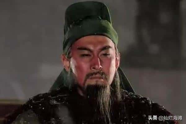 刘备丢徐州赵云去哪了（曹操攻打徐州时赵云在哪）