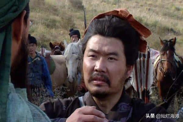 刘备丢徐州赵云去哪了（曹操攻打徐州时赵云在哪）