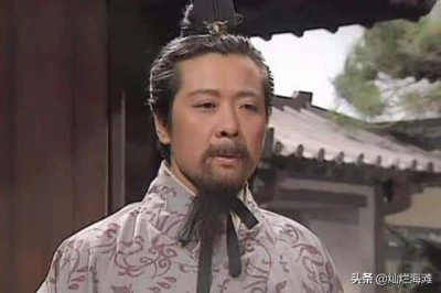 ​刘备丢徐州赵云去哪了（曹操攻打徐州时赵云在哪）