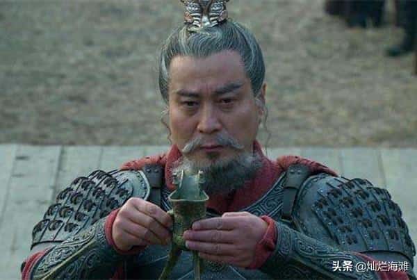 刘备丢徐州赵云去哪了（曹操攻打徐州时赵云在哪）