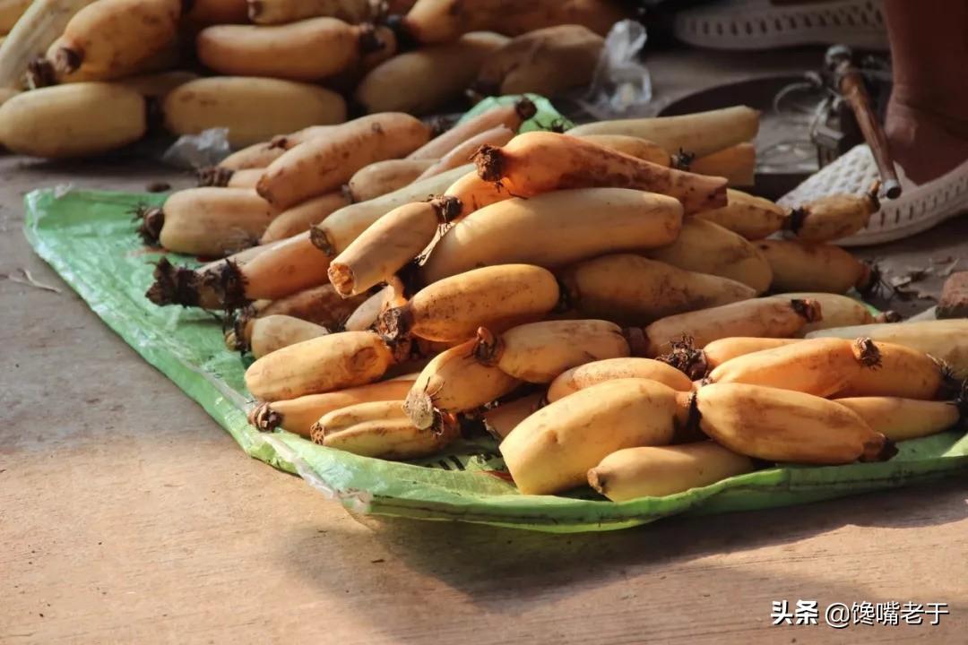 7孔藕和9孔藕的区别是什么（粉藕是七孔还是九孔）