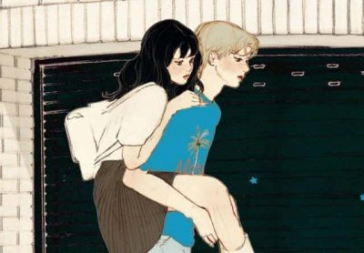 ​聊天技巧幽默追女孩子的方法（怎么找话题跟女生聊天）