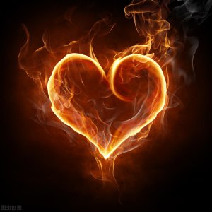 ​人的本心是什么-（本心是什么意思）