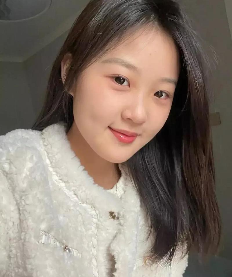 婚姻中一方精神出轨,婚姻还能继续（精神出轨的婚姻还能继续吗）