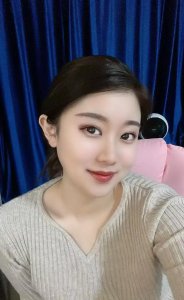 ​婚姻中一方精神出轨,婚姻还能继续（精神出轨的婚姻还能继续吗）