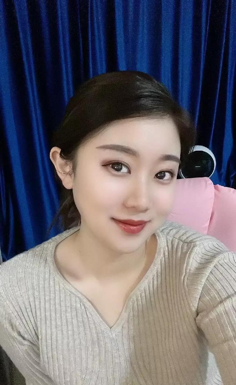 婚姻中一方精神出轨,婚姻还能继续（精神出轨的婚姻还能继续吗）