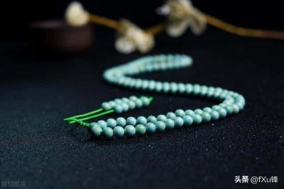 ​绿松石古代（绿松石是什么材质形成的）