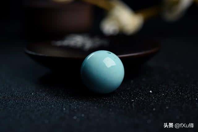 绿松石古代（绿松石是什么材质形成的）