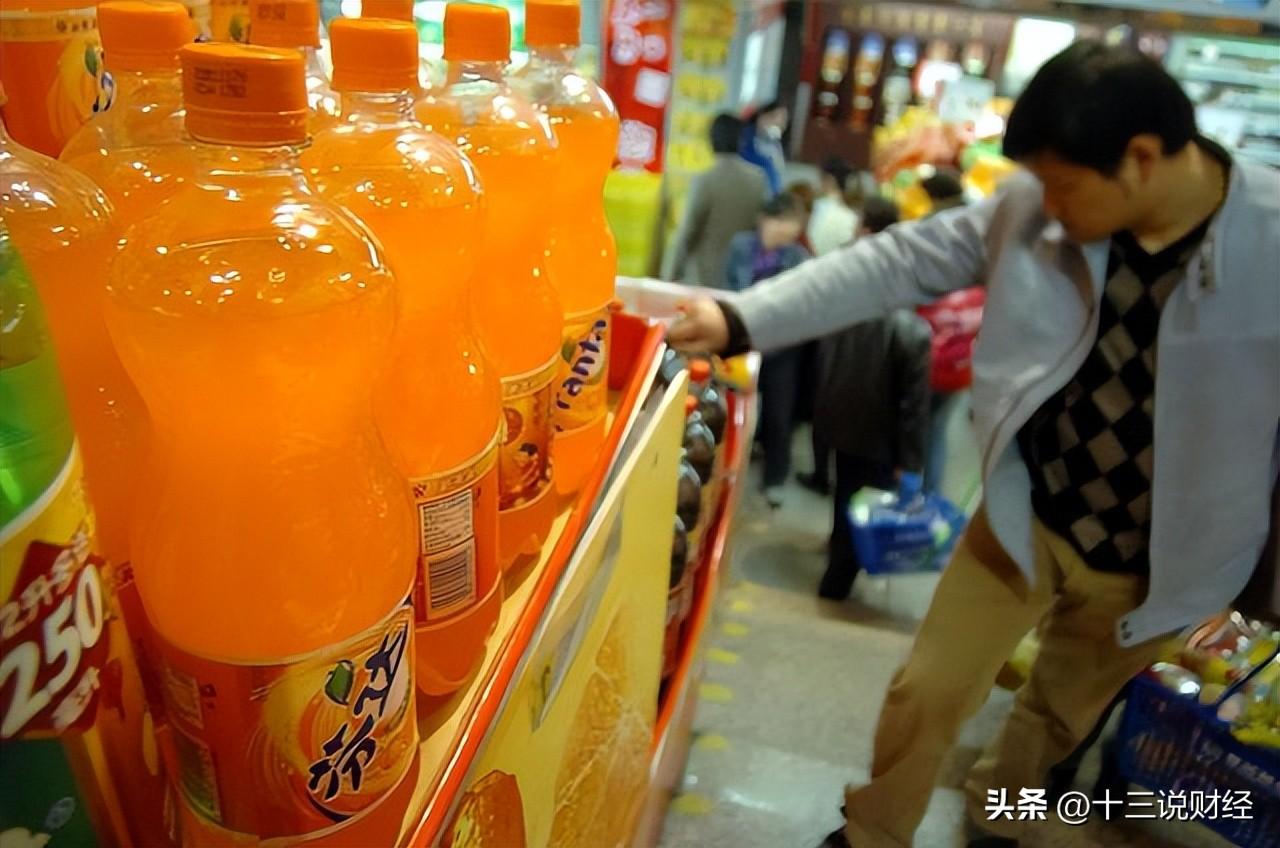 大窑怎么突然火了（大窑是哪里的特产饮料）