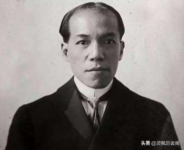 梁启超有几位妻子（梁启超有几个妻子）
