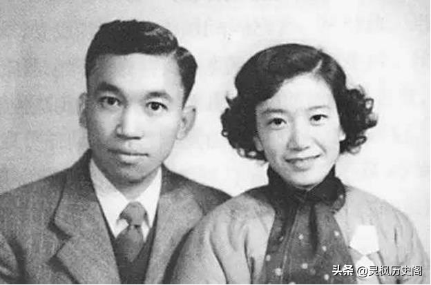梁启超有几位妻子（梁启超有几个妻子）