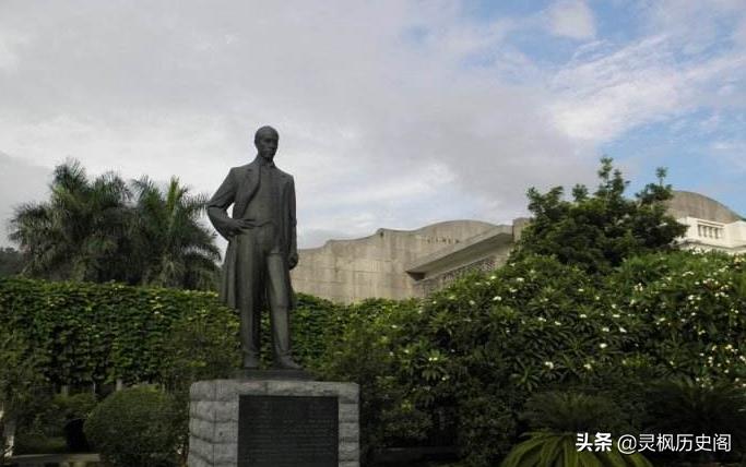 梁启超有几位妻子（梁启超有几个妻子）