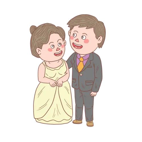 女人出轨率高的年龄（女人哪个年龄段容易出轨）