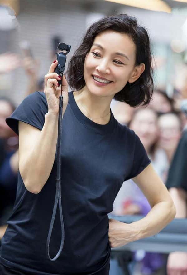 泡面卷 短发（泡面卷发型图片）