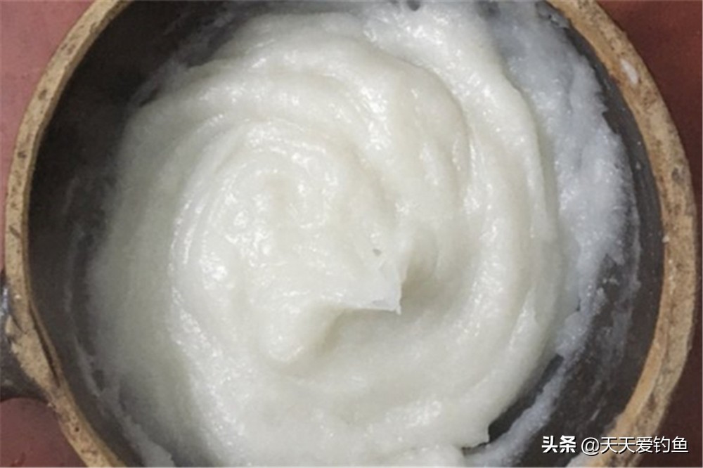 夏天高温钓鲫鱼饵料怎么配最好-（夏季野钓鲫鱼用什么饵料最好）