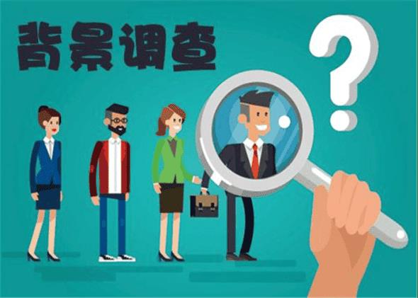 怎么和新公司说没有离职证明（无离职证明可以入职吗）