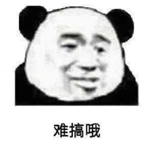 代驾出险是要走自己的保险吗-（汽车出险一次第二年保费上涨多少）