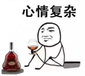 ​代驾出险是要走自己的保险吗-（汽车出险一次第二年保费上涨多少）
