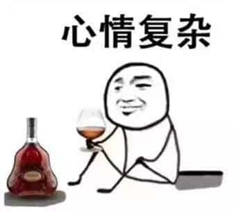 代驾出险是要走自己的保险吗-（汽车出险一次第二年保费上涨多少）