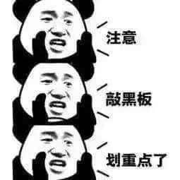 代驾出险是要走自己的保险吗-（汽车出险一次第二年保费上涨多少）
