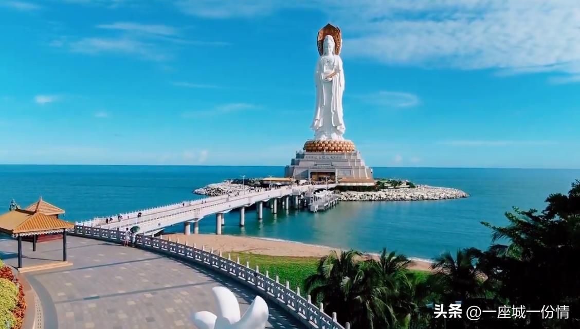 全国20个宜居城市排行（国内的宜居城市）