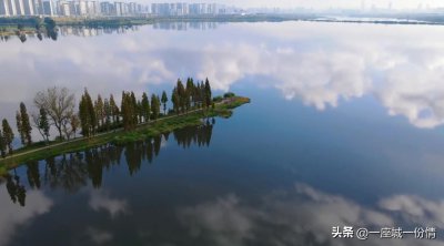 ​全国20个宜居城市排行（国内的宜居城市）