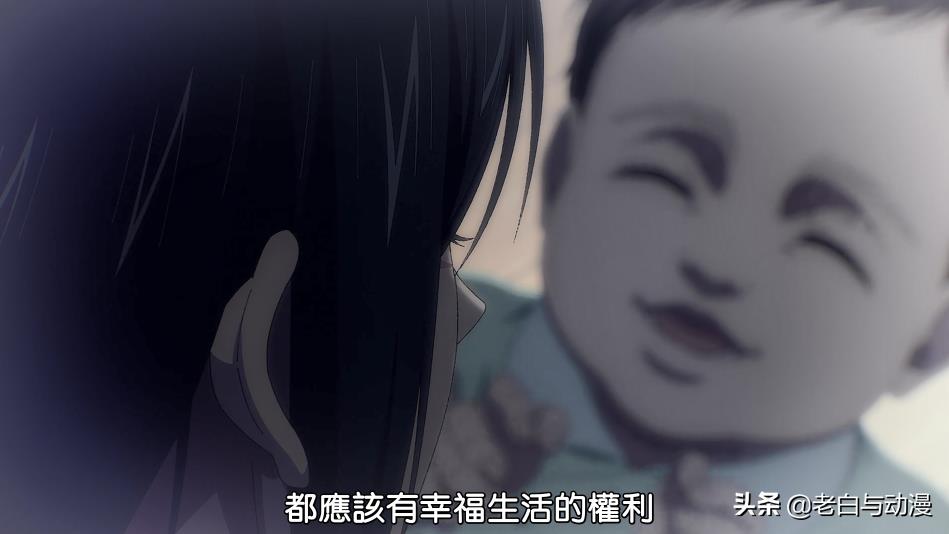进击的巨人中三笠最后和谁在一起了（进击的巨人三笠最后和谁在一起了）