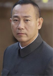 ​林保怡是不是同性恋（林保怡疑迎来新恋情）